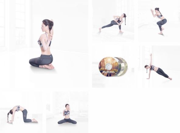 Daily Yoga Fitness+Meditation (7).jpg