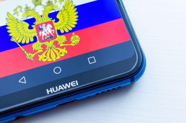 Huawei Rusija.jpg