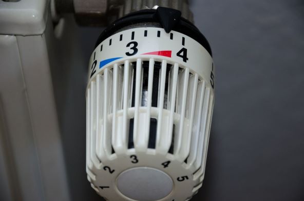 Ventil grijanje radijator termostat (5).jpg