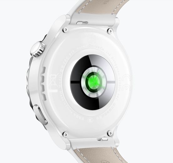 Huawei Watch GT 3 Pro (6).jpg