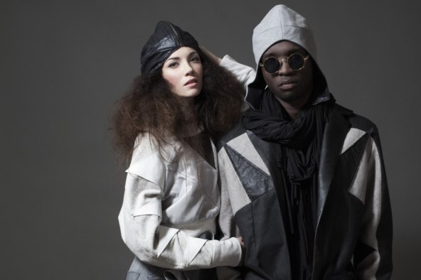 Dizajnerice JET LAG-a predstavljaju novu kampanju 