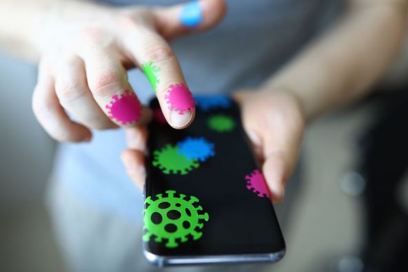 Pametni telefon bakterije (3).jpg