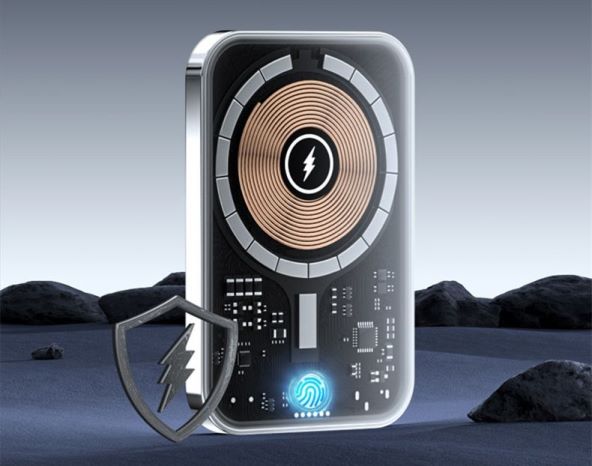 Bneseus power bank (1).jpg