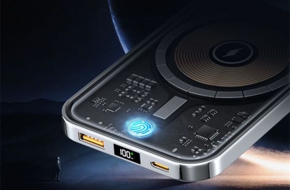 Bneseus power bank (4).jpg