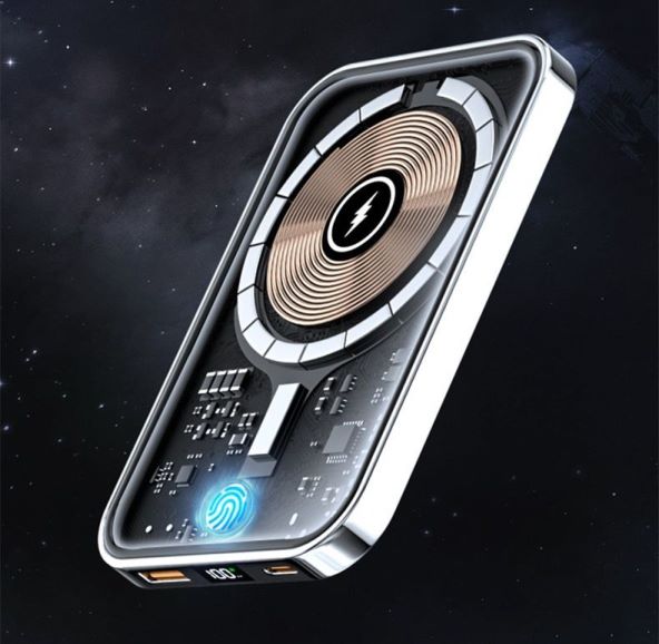 Bneseus power bank (6).jpg