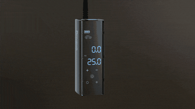 DriveMo MAX X (1).gif