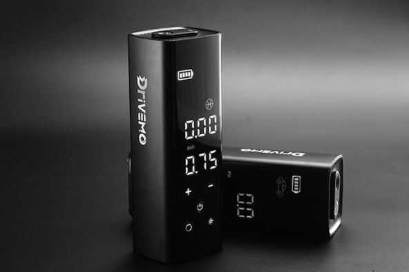 DriveMo MAX X (2).jpg