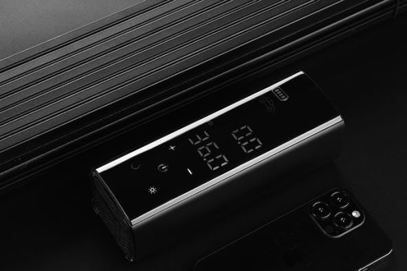 DriveMo MAX X (1).jpg