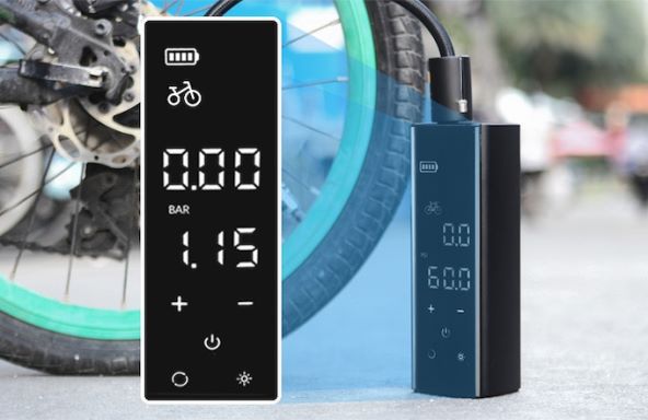 DriveMo MAX X (3).jpg