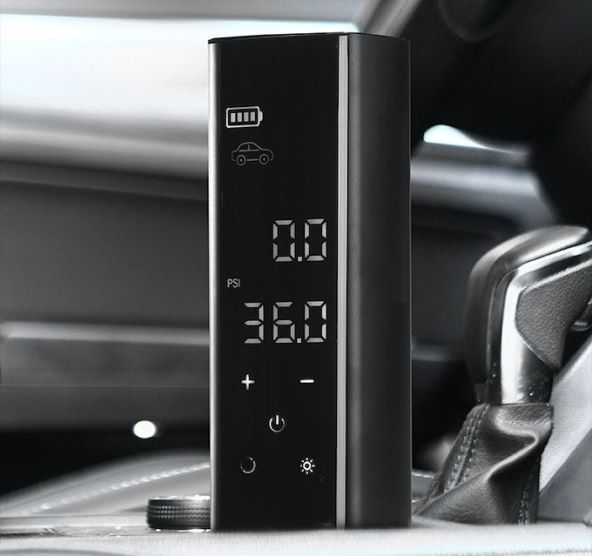 DriveMo MAX X (5).jpg