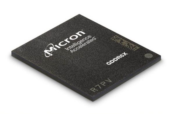 Micron (2).jpg