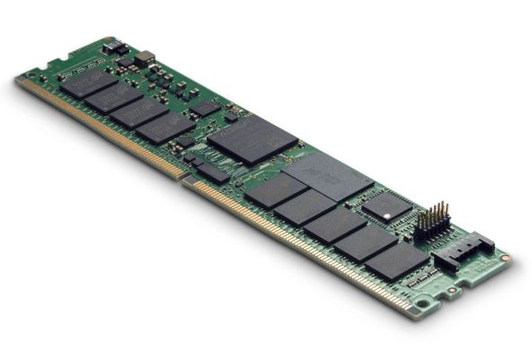 Micron (4).jpg