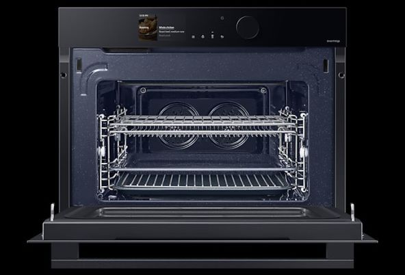 Samsung-nq7000b.jpg