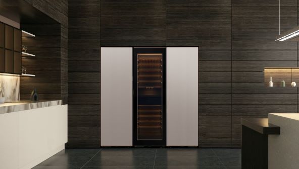 Samsung Bespoke IFA 2022 (1).jpg