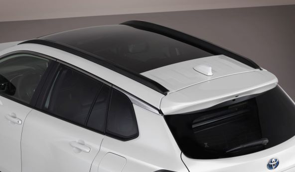 Toyota Corolla Cross (4).jpg