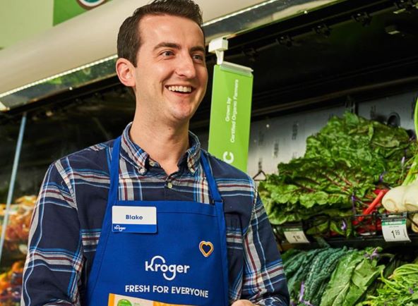 Lenovo Kroger (3).jpg