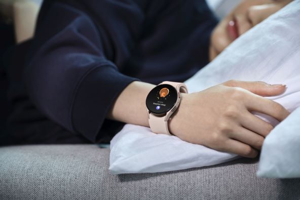 Samsung Galaxy Watch 5 (1).jpg