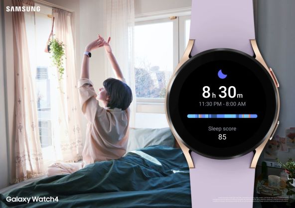 Samsung Galaxy Watch 4.jpg