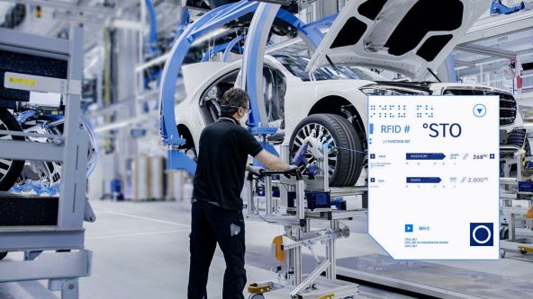 Mercedes-Benz i Microsoft (6).jpg