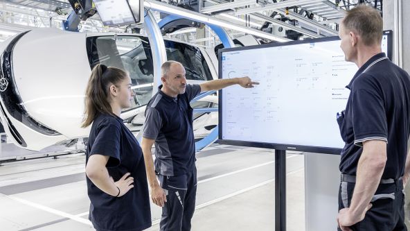 Mercedes-Benz i Microsoft (3).jpg