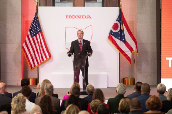 Bob_Nelson_Honda.jpg