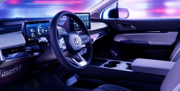 Honda Prologue (1).jpg