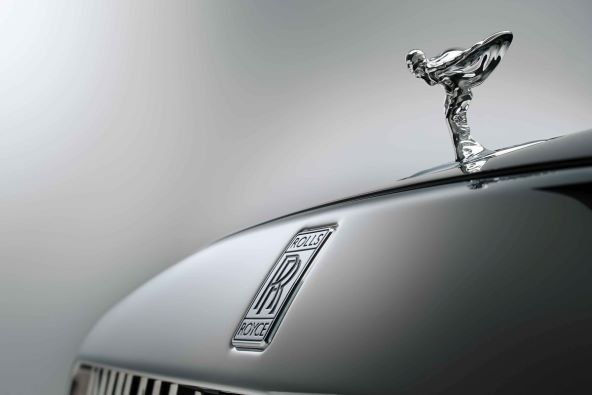 Rolls-Royce Spectre  (10).jpg