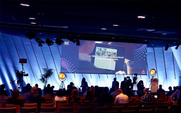 Huawei Connect 2022 Paris (1).jpg