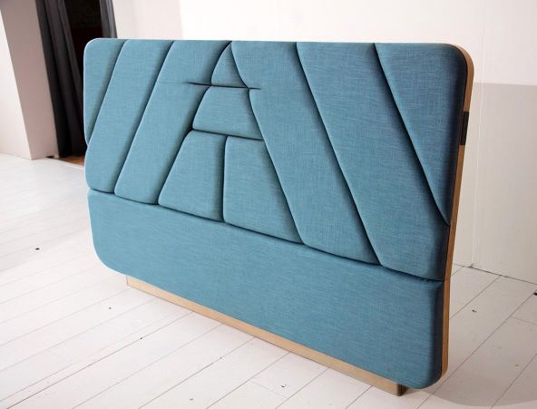 AirTulip Sleep (2).jpg