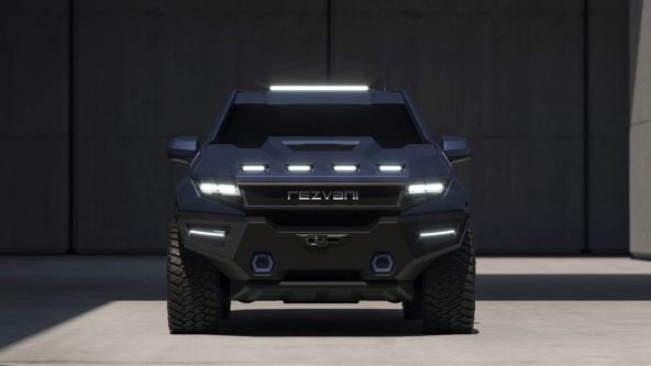 Rezvani Vengeance  (2).jpg