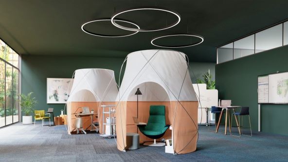 Steelcase Tent Pod (4).jpg