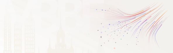 Huawei MBB Forum 2022 (1).jpg