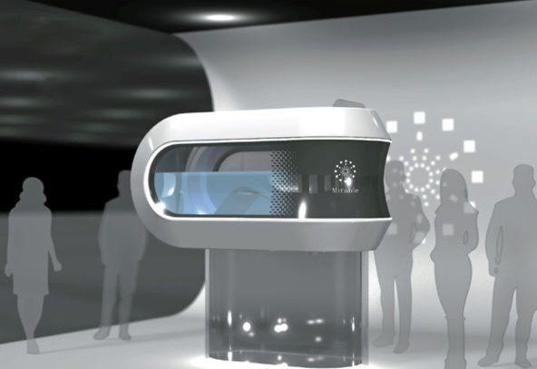 Project Usoyaro (3).jpg