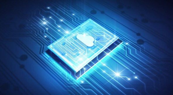Mobility-Inside_Cloud_01.jpg
