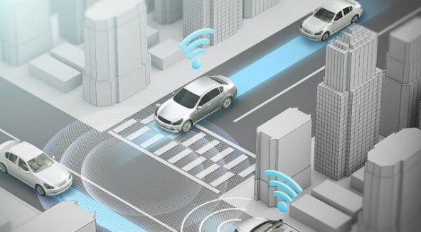 Mobility-Inside_Cloud_04.jpg