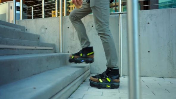 Moonwalkers (6).jpg