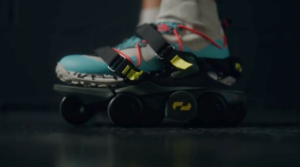 Moonwalkers (4).jpg