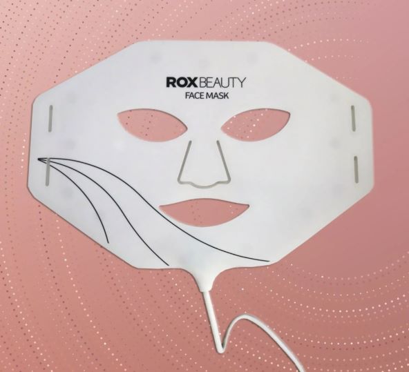 Rox Beauty LED face maska  (4).jpg
