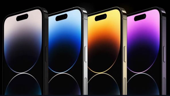 Sve informacije o Apple iPhone 14 Pro i iPhone 14 Pro Max