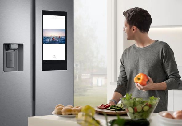 Samsung Family Hub (4).jpg