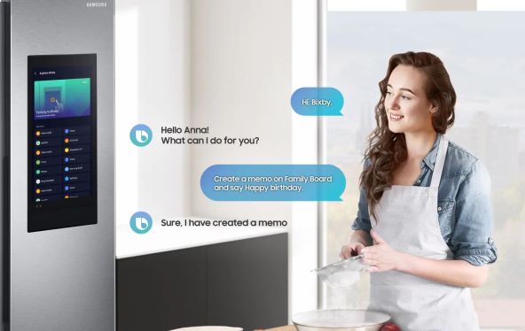 Samsung Family Hub (9).jpg