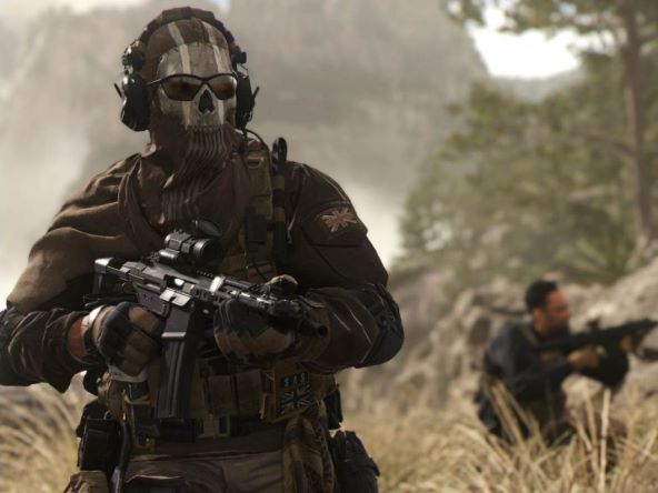 POKRENUTA JE ISTRAGA: Sporna je Microsoftova akvizicija Activision Blizzarda