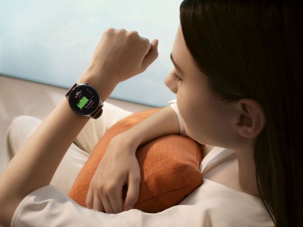 Huawei_health assistant (4).jpg