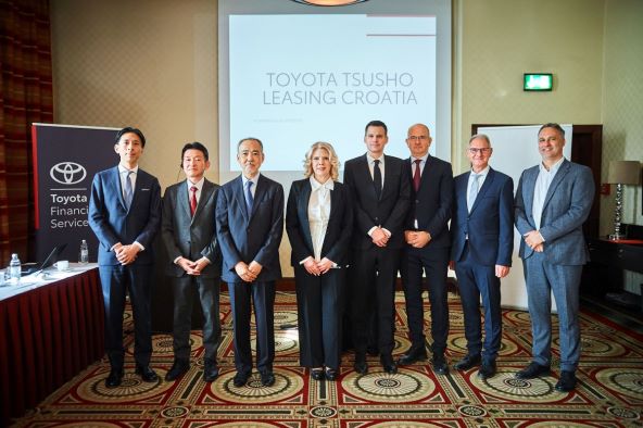 Toyota Tsusho Leasing Croatia.jpg