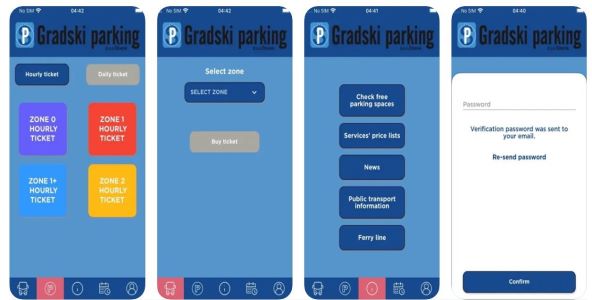 Prometna aplikacija Gradski parking Šibenik (2).jpg