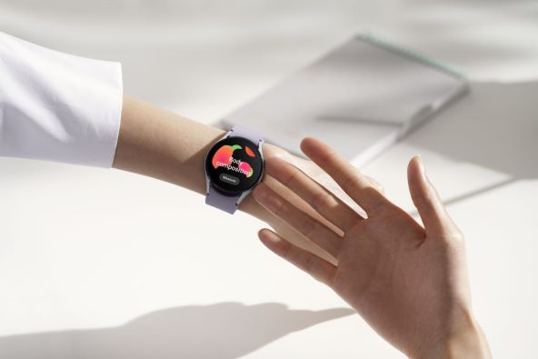 Samsung Galaxy Watch5 (1).jpg