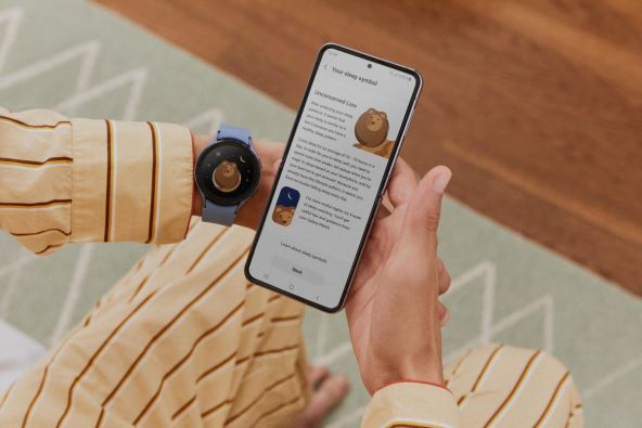 Samsung Galaxy Watch5 (3).jpg