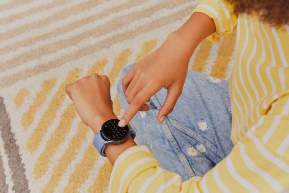 Samsung Galaxy Watch5 (4).jpg