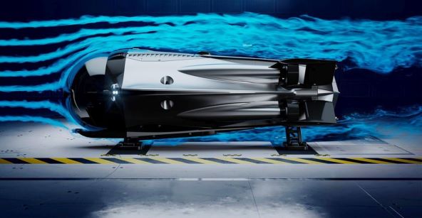 U-Boat Worx Super Sub jpg (1).jpg