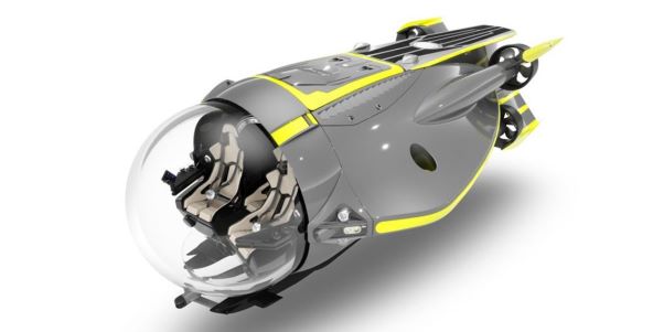 U-Boat Worx Super Sub jpg (2).jpg